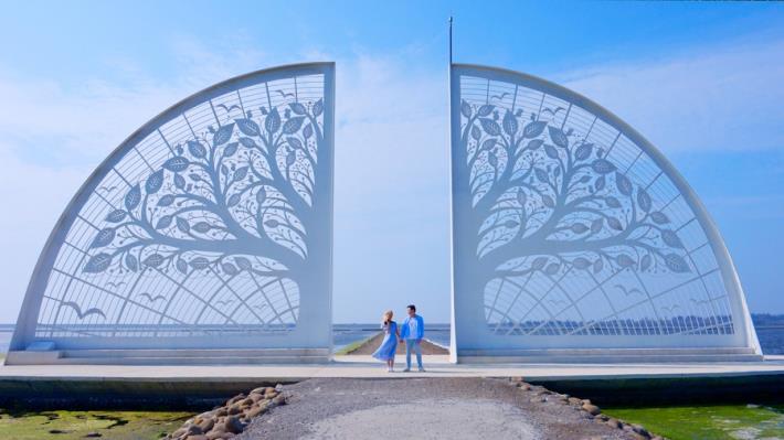 黃偉哲市長力推！臺南100亮點遊程榮獲「臺灣旅遊大賞」 超值行程熱賣開跑