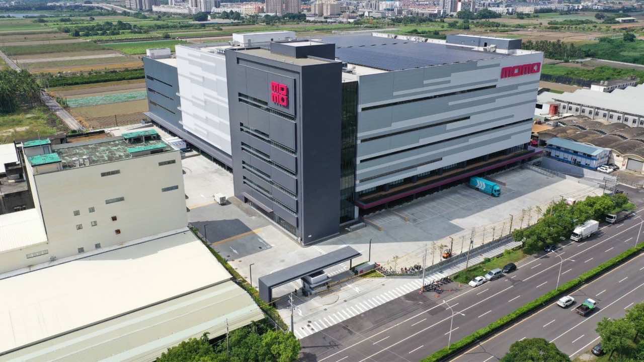 2024臺南招商大放送！投資熱點爆發，市府吸引2,257億元投資