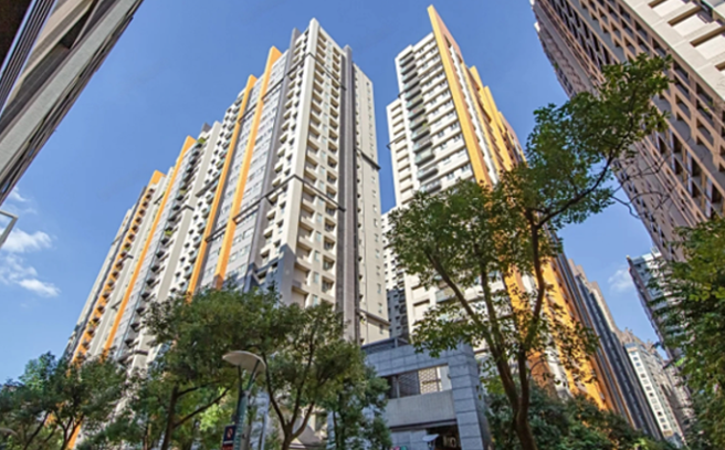 購屋族注意！限貸令後解約量增，預售屋退訂潮浮現專家深度解析