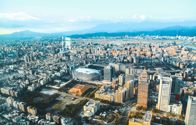 6月買氣回溫也救不了！房屋交易量創8年最慘紀錄　全年不樂觀