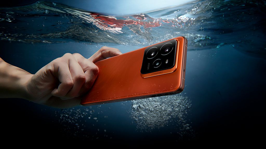 realme GT 7 Pro 東南亞區域發布會搶先亮相,預計 12 月下旬引進台灣