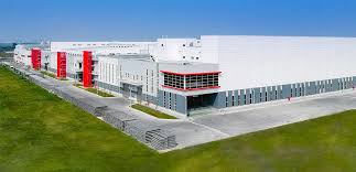 巧新2024年EPS3.3元  擬配發2.2元現金股利