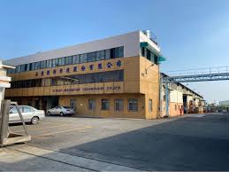 永捷去年EPS0.38元 擬配0.2元現金股利  殖利率達1.14%