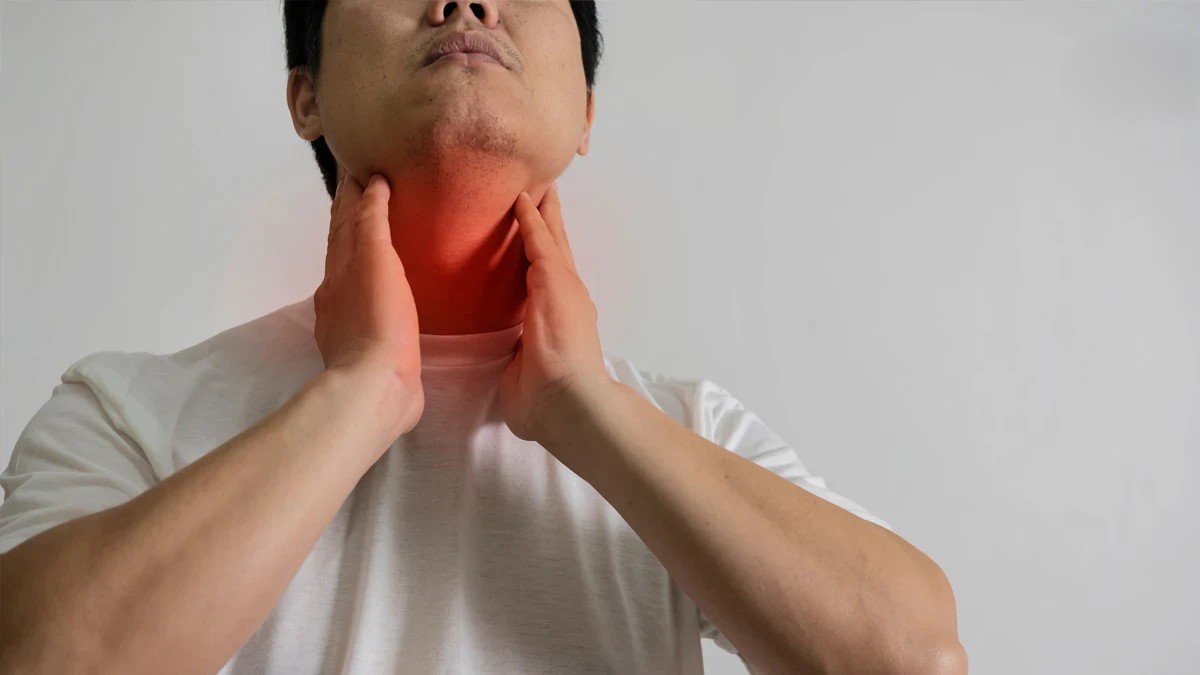 愛找年輕人的何杰金氏淋巴瘤!新型抗體突破傳統治療如導彈直擊癌細胞!