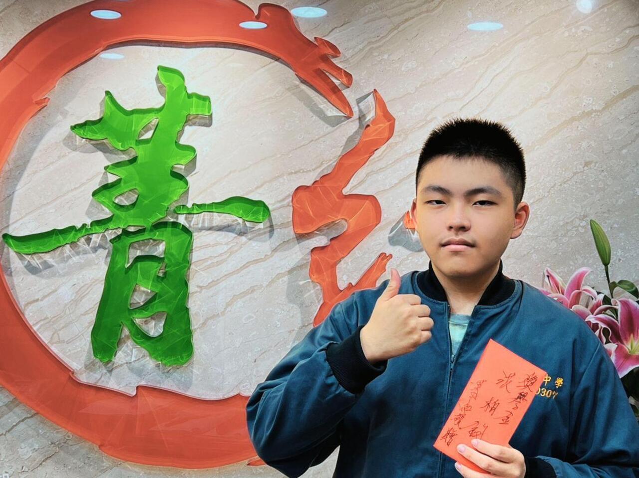 家長推薦三重區補習班 學前正音、國小全科班、國中升學全面教學