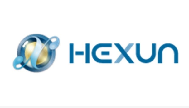 和迅前5月累計營收達1.24億元 年增61.11％