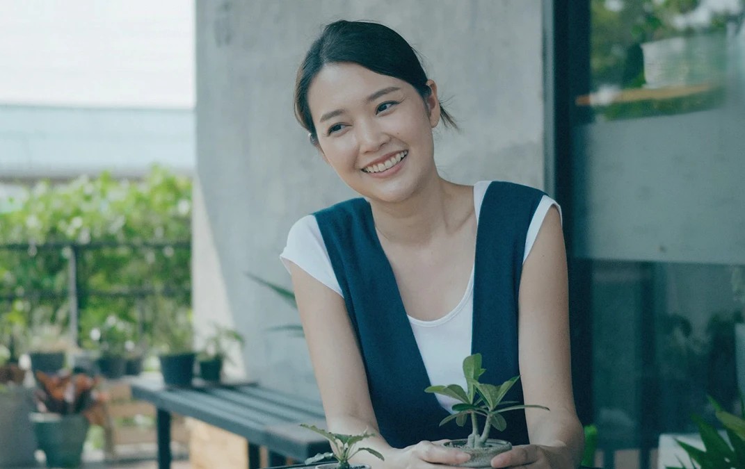 我想要怎樣的人生?從「論碼」找到天賦優勢:教你成為自己的領袖