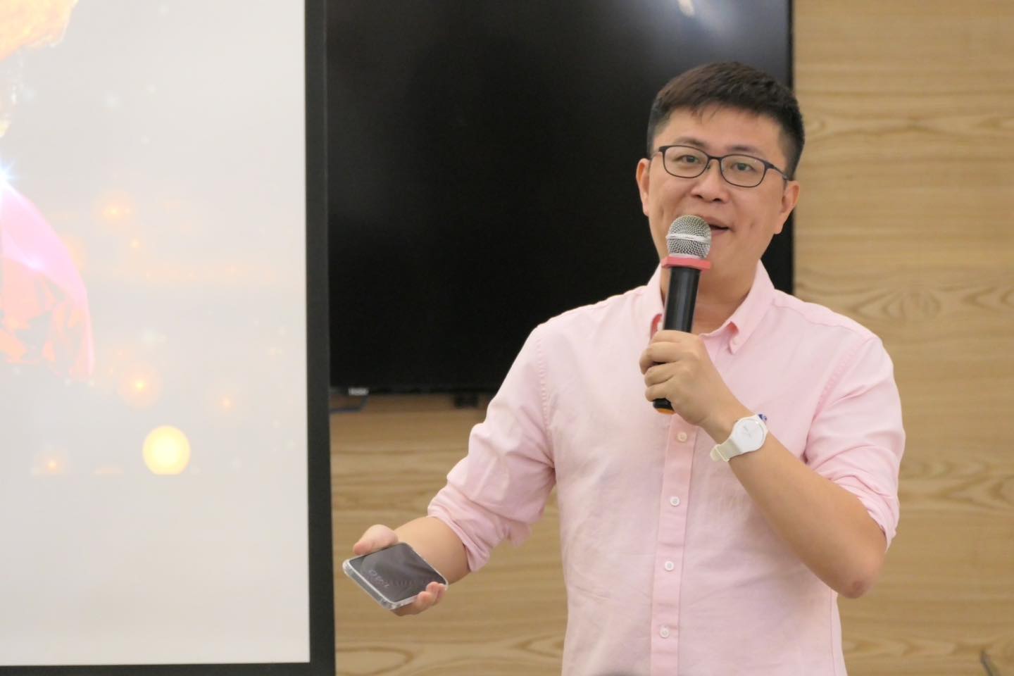 小M老師分享海外置產心得 5大優勢、2個關鍵風險