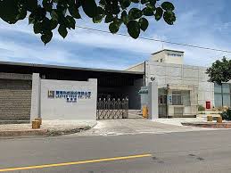 匯損拖累 麗清上半年營運低頭