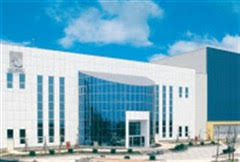 崇友Q2獲利登新高 7月營收年增逾4成