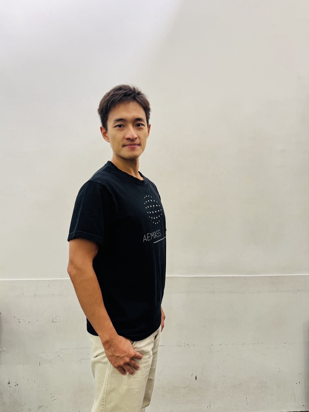 亞洲旅遊市場掀戰 人客多挑戰攜程模式