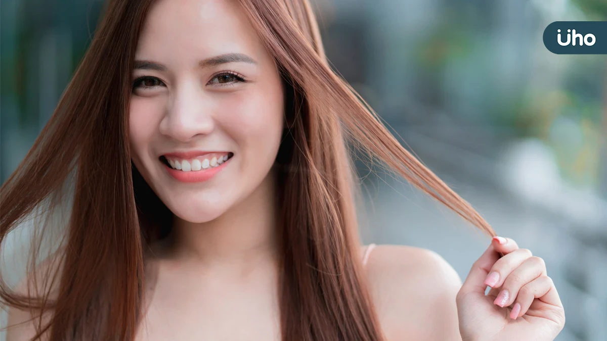 一針啟動修復力 搭AI精準檢測分析抗老