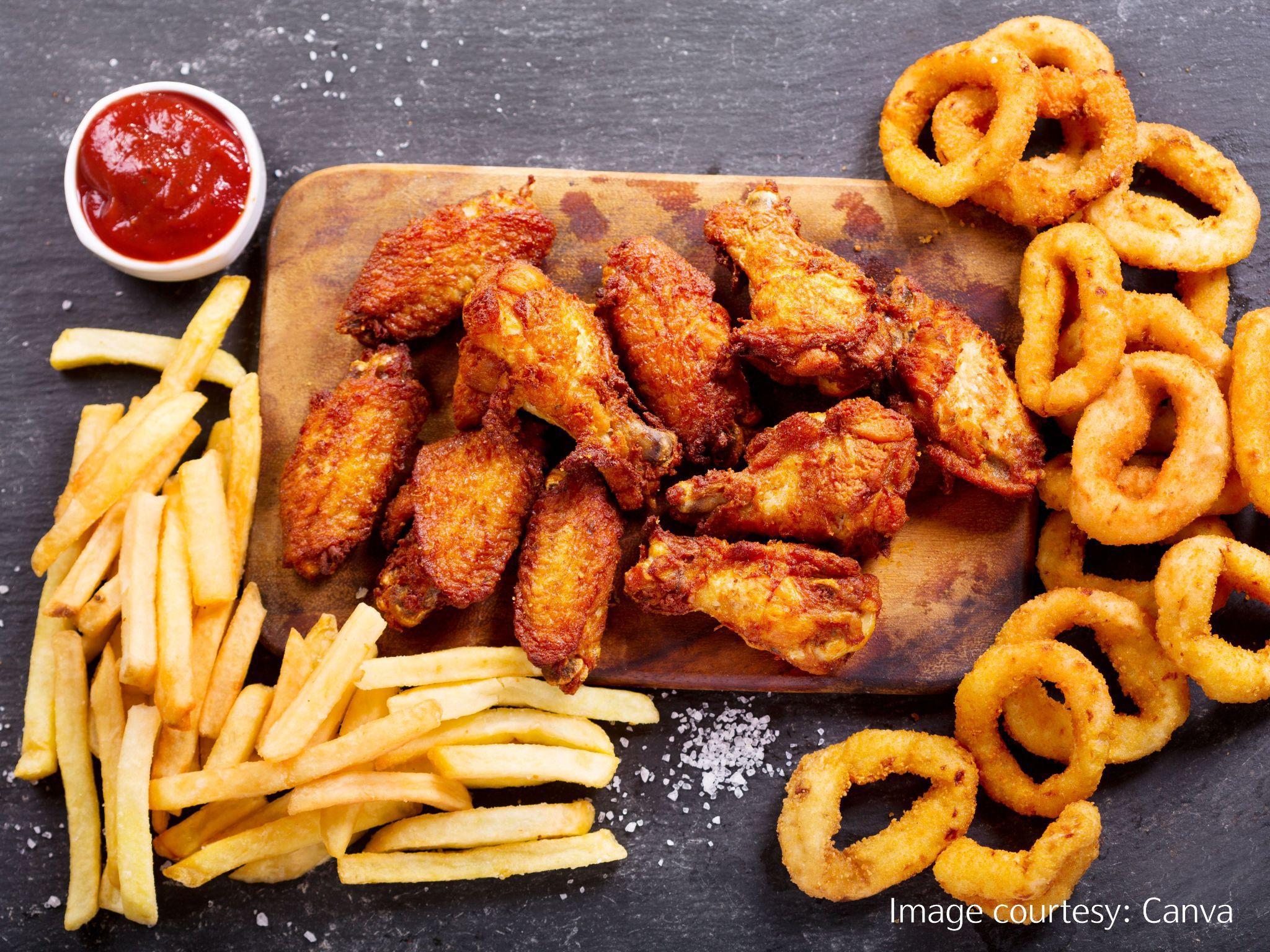 板橋隱藏版早午餐 雞油炒泡麵＋手工水餃在地人激推