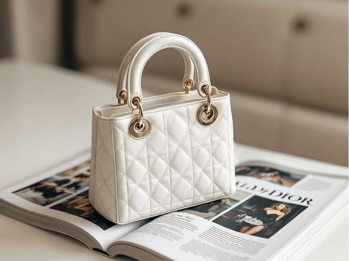 台北二手精品收購×台南專業正品鑑定 讓你名牌包重獲價值