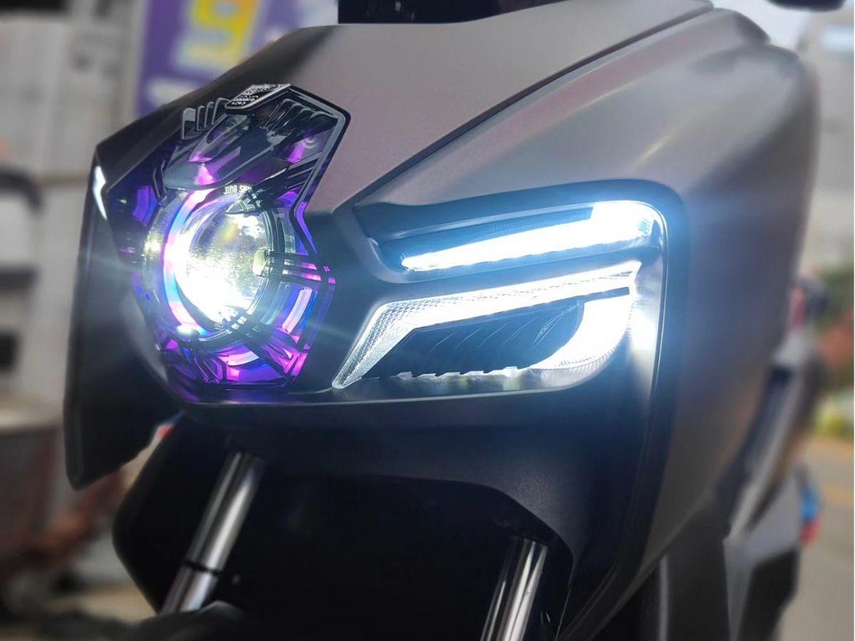 南投機車改裝指南 車友好評八卦路車行 維修改裝救援一次掌握