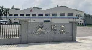 信立11月營收年增22％