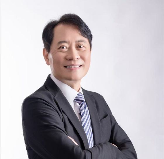 「純草本健康」品牌在台啟航讓健康回到生活本質 透明機制支持長期實踐