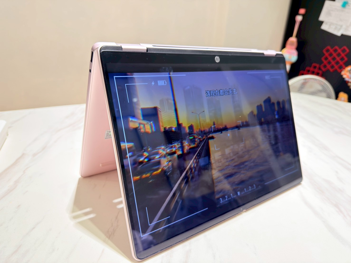 電商最頂筆電現省近萬元！加碼「買1送1」全場狂讚CP值爆表：一台抵多台