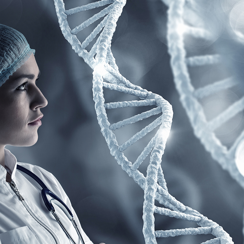 永立榮新年首月營收開紅盤 月增38%