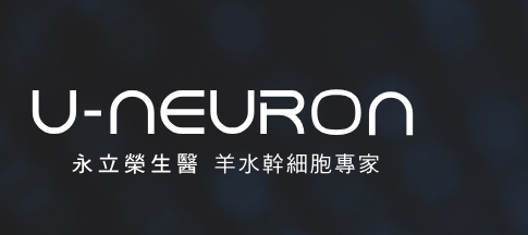 永立榮2月營收年增96％ 插旗馬來西亞業績添翼