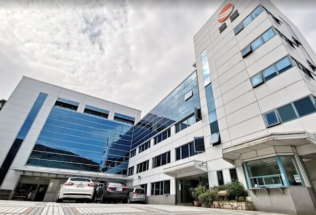 AIoT、國防專案需求挹注 達運光電前2月營收年增6成