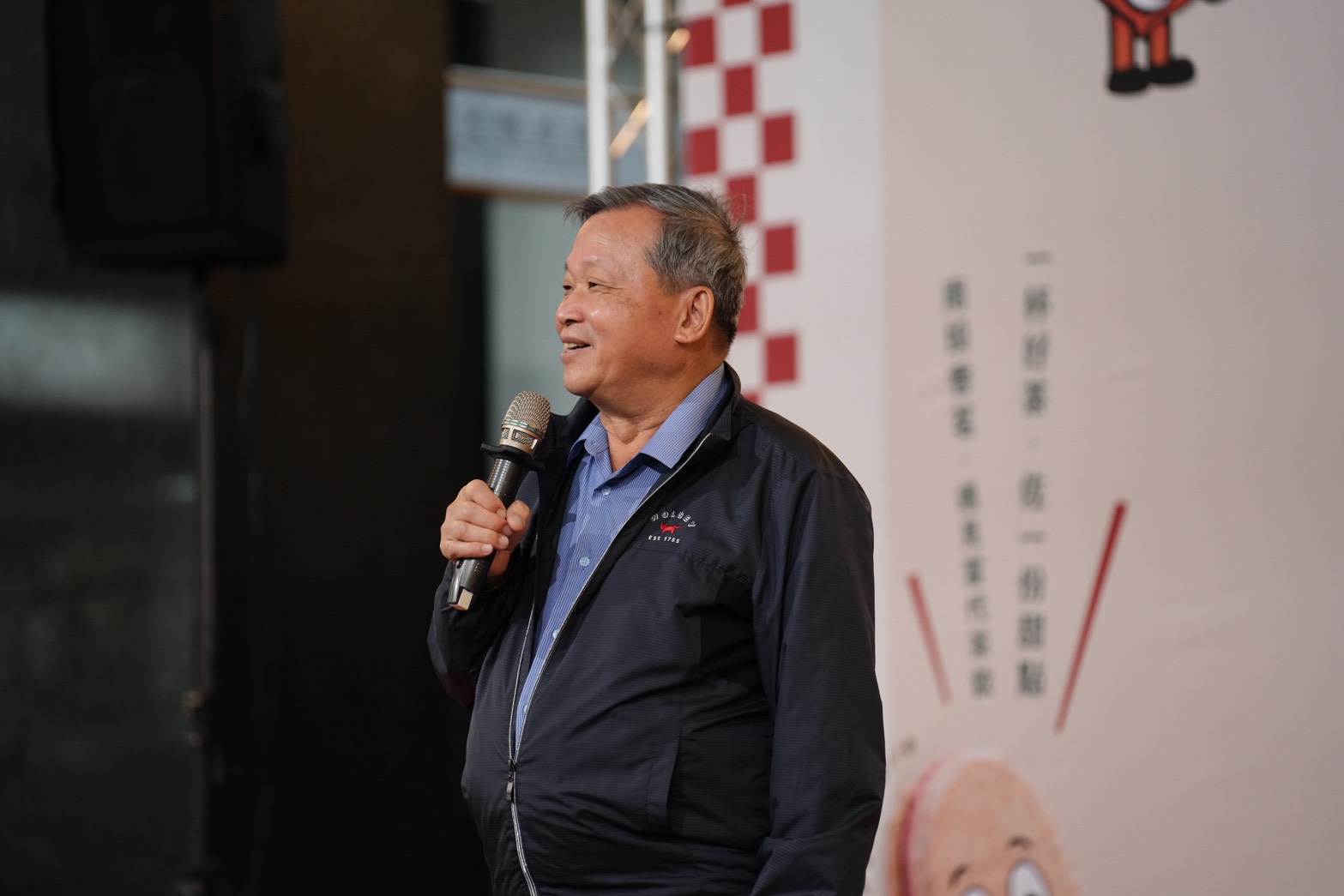 掌心南投 茶與香茗 南投縣政府匯聚茶產能量 啟動紅茶聯盟