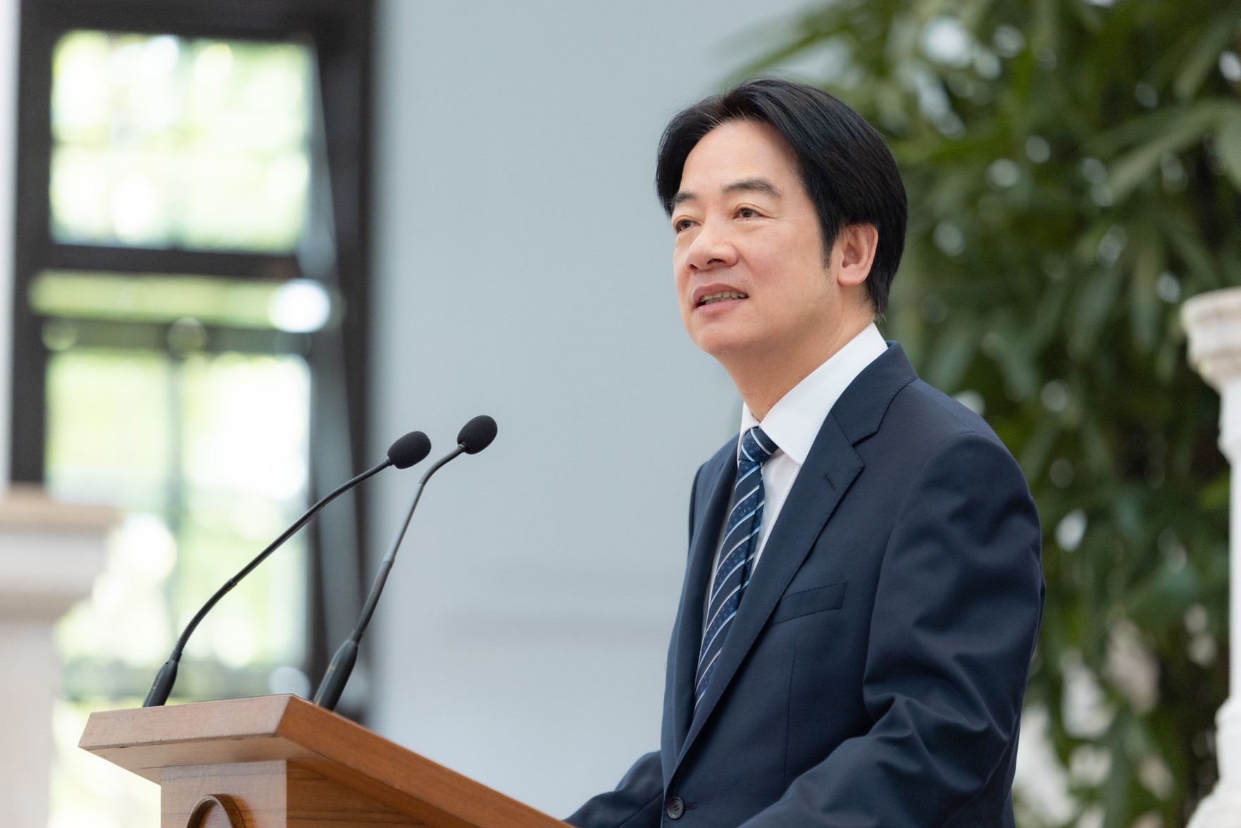 最新民調曝 逾6成網友支持重啟核二核三 能源政策轉向引發網路熱議