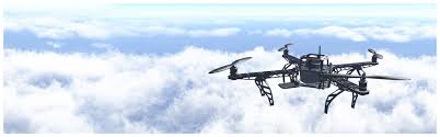 世紀民生*豪發313％股票股利