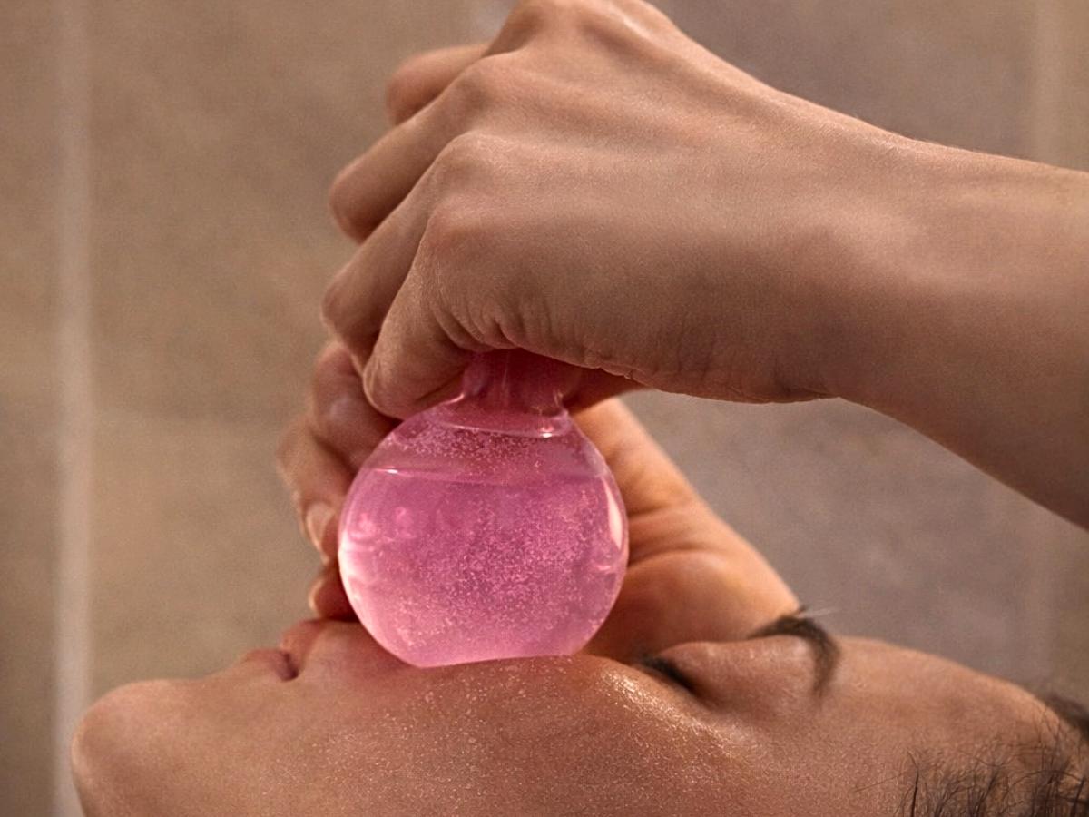 花蓮護膚保養SPA 深層淨膚科技 × 專業皮膚管理 找回素顏自信