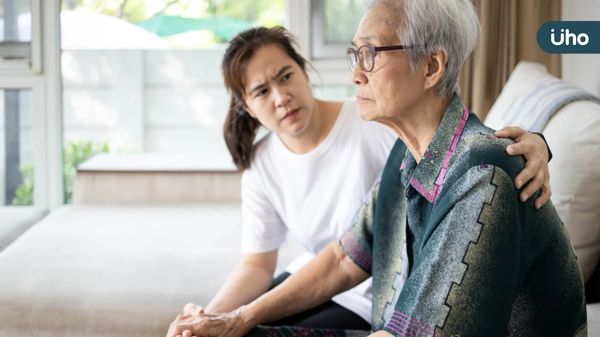 熟齡族「護腦」怎麼吃？周大翔中醫師解析天麻入菜的日常保養之道