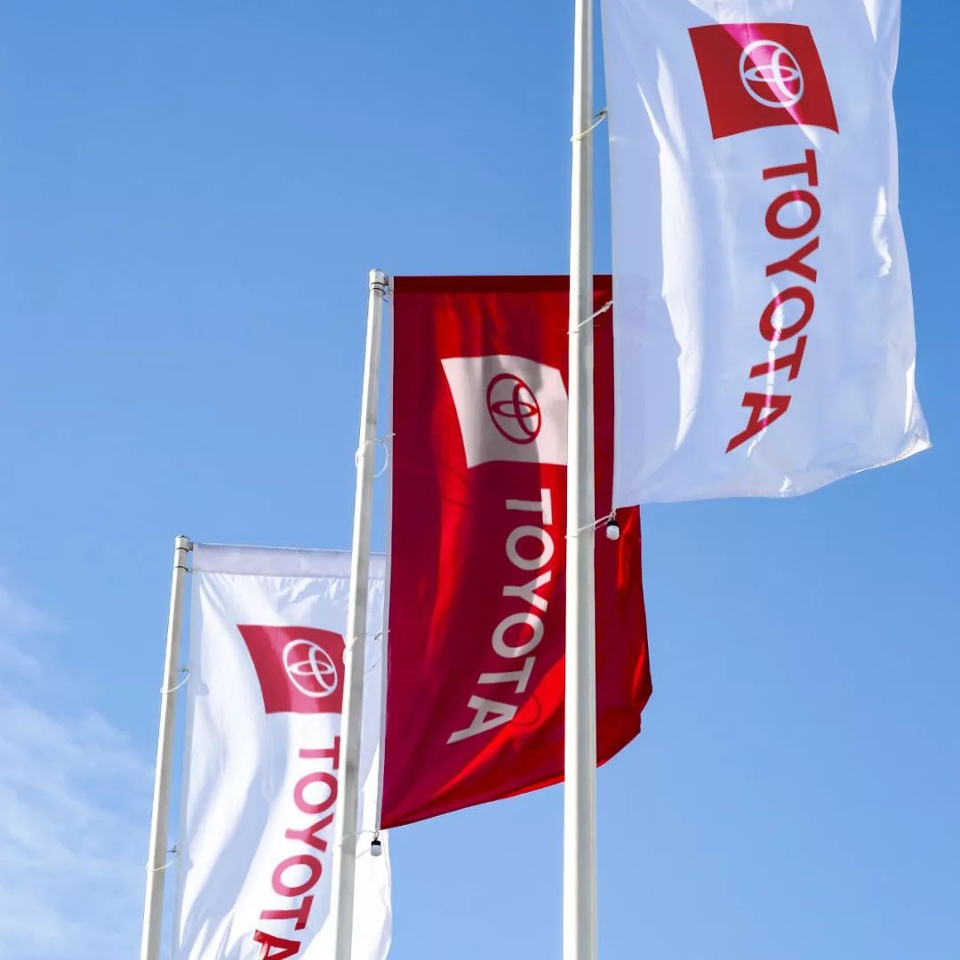 豐田承諾保留手排變速箱與內燃機引擎 強調多元化動力策略