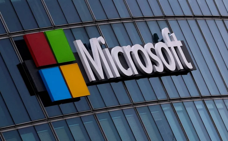 微軟再啟裁員潮!銷售部門大砍數千人 AI投資壓力浮上檯面