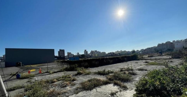 彰化永安夜市驚傳賣出！允將建設砸近50億收購　1.6萬坪土地啟動地產轉型新局