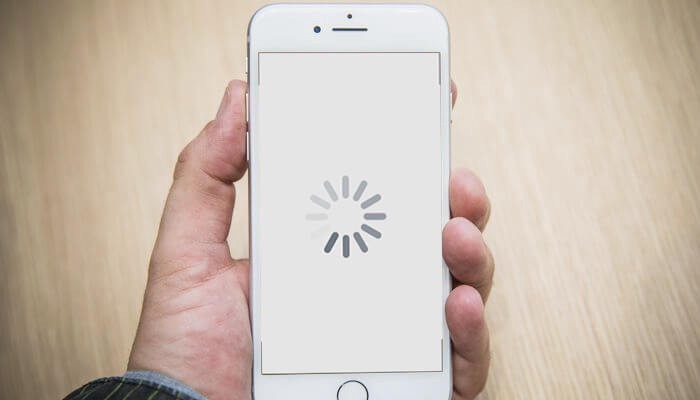 iPhone 上網卡卡的 一招調整 DNS 讓 Wi-Fi 變快又穩定!