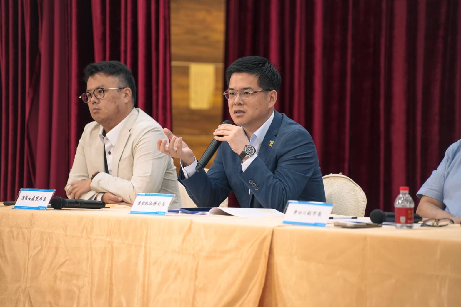 輝達總部選址白熱化！臺北市府全力促成輝達落腳臺北　明日發文新壽提合意解約具體條件