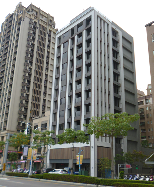 新北市114年9月房市交易降溫　蘆洲、新莊、板橋買氣退燒　移轉棟數月減2.6％