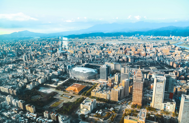 降幅高達20％！網路熱議寶佳建案降價，專家點名交屋戶與高點買家