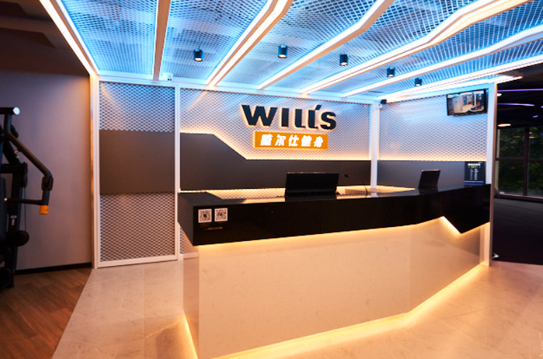 震撼內幕!健身房員工旅遊成販運陰謀 30員工賣至妙瓦底詐騙園區 下落不明