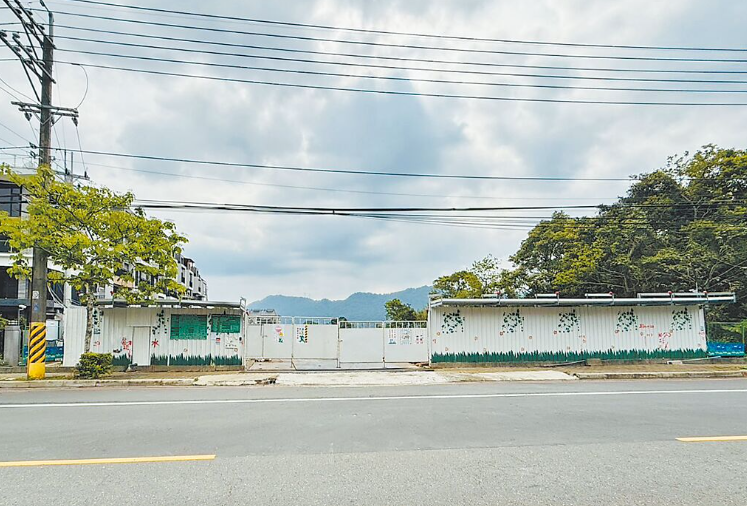 臺灣老牌營造廠高田營造風暴擴大！10建案停工、總金額逾10億元　恐掀爛尾潮