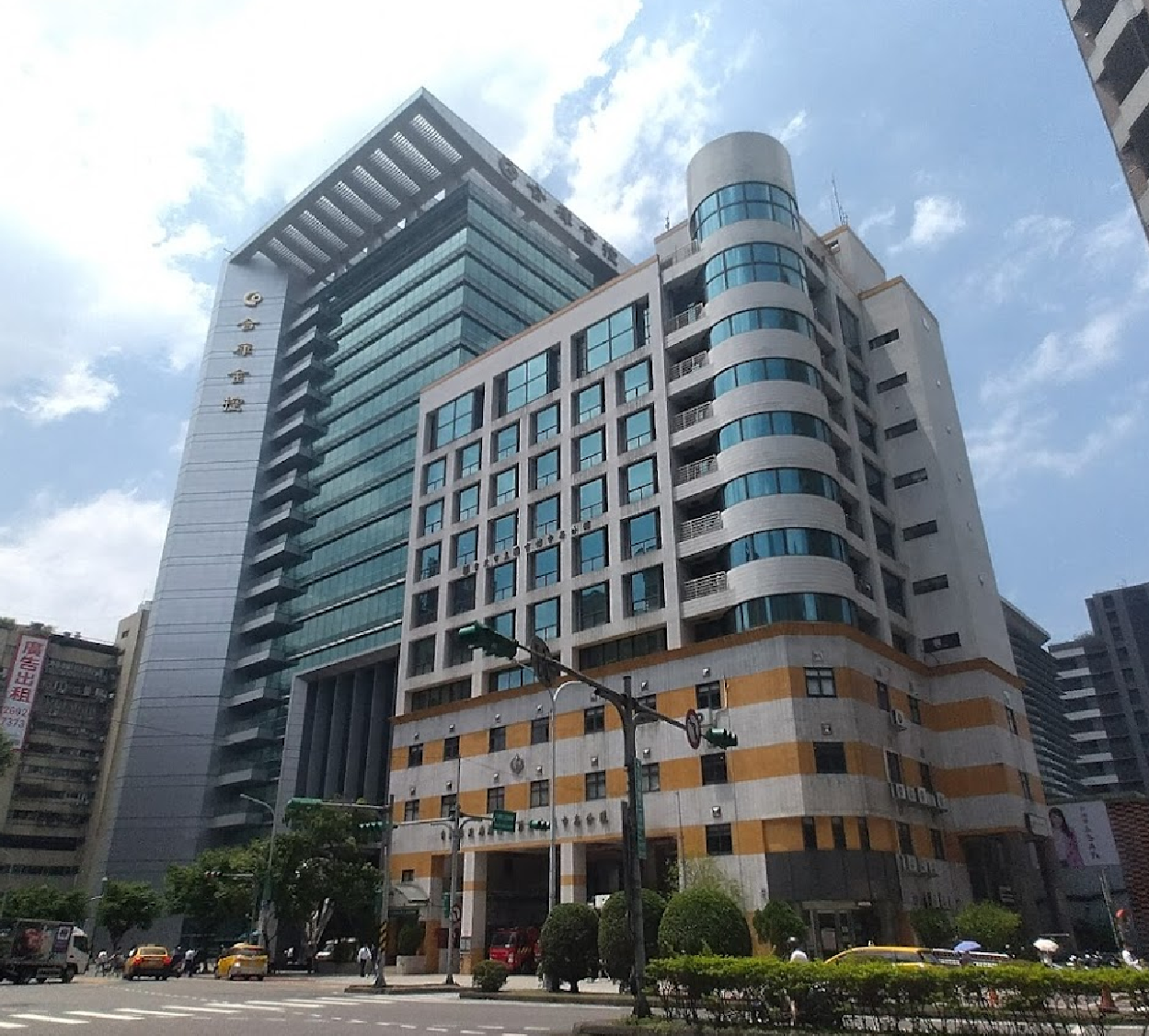 房市前景不樂觀?合庫解析買方心態與市場三大因素