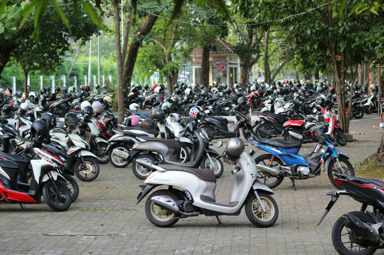 寒流來襲不是機車壞掉　車行師傅解析天氣一冷發不動的解決方法