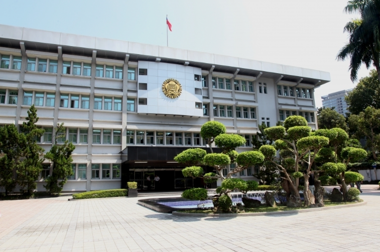 全臺調查處主任與督察大搬風!法務部調查局114年8月人事案公開 從臺北、中山、新店到高雄前鎮全數異動