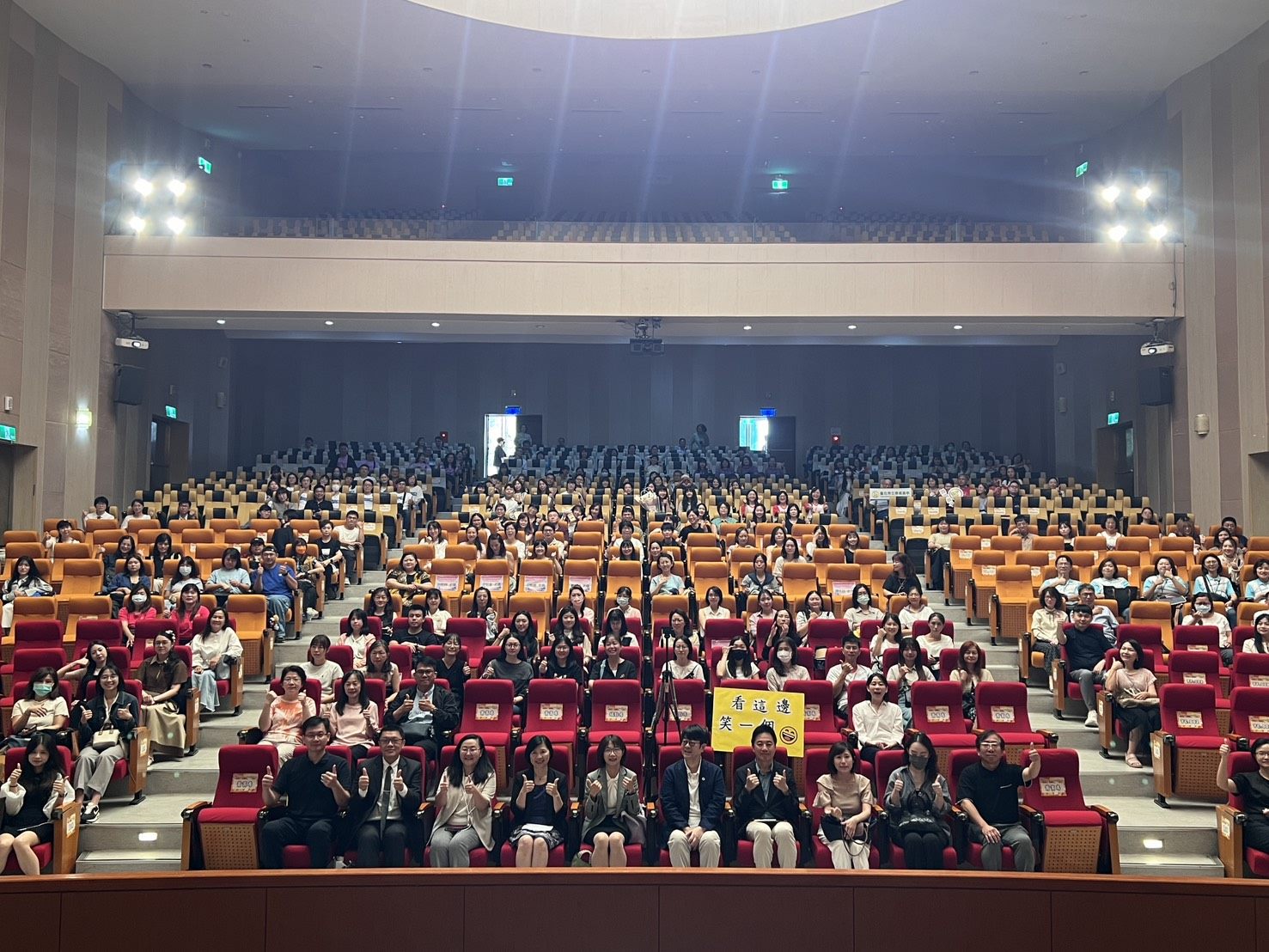 老師把杜甫變饒舌歌手　融合教育新教材勇奪特優！臺北市評選成果驚豔全臺