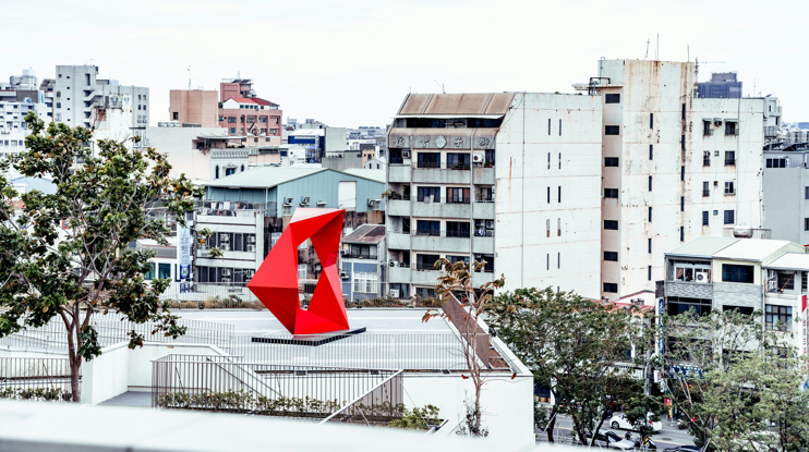 2025房市最新預測：修正期來臨，臺南房價率先下跌，全年交易量大減10%