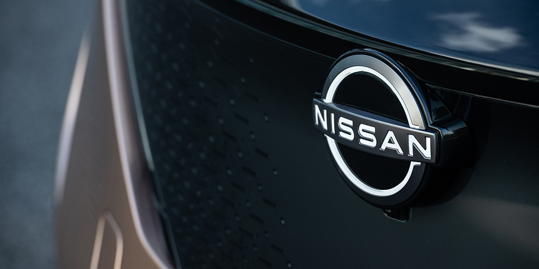 日產高層警告 英國製造成本過高 汽車產業競爭力堪憂