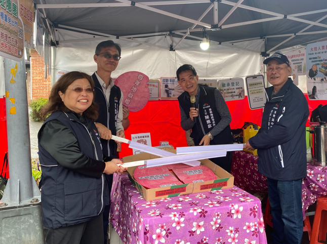 房產詐騙防不勝防？「防詐大丁粄」揭密6大瑰寶，守護你的不動產！