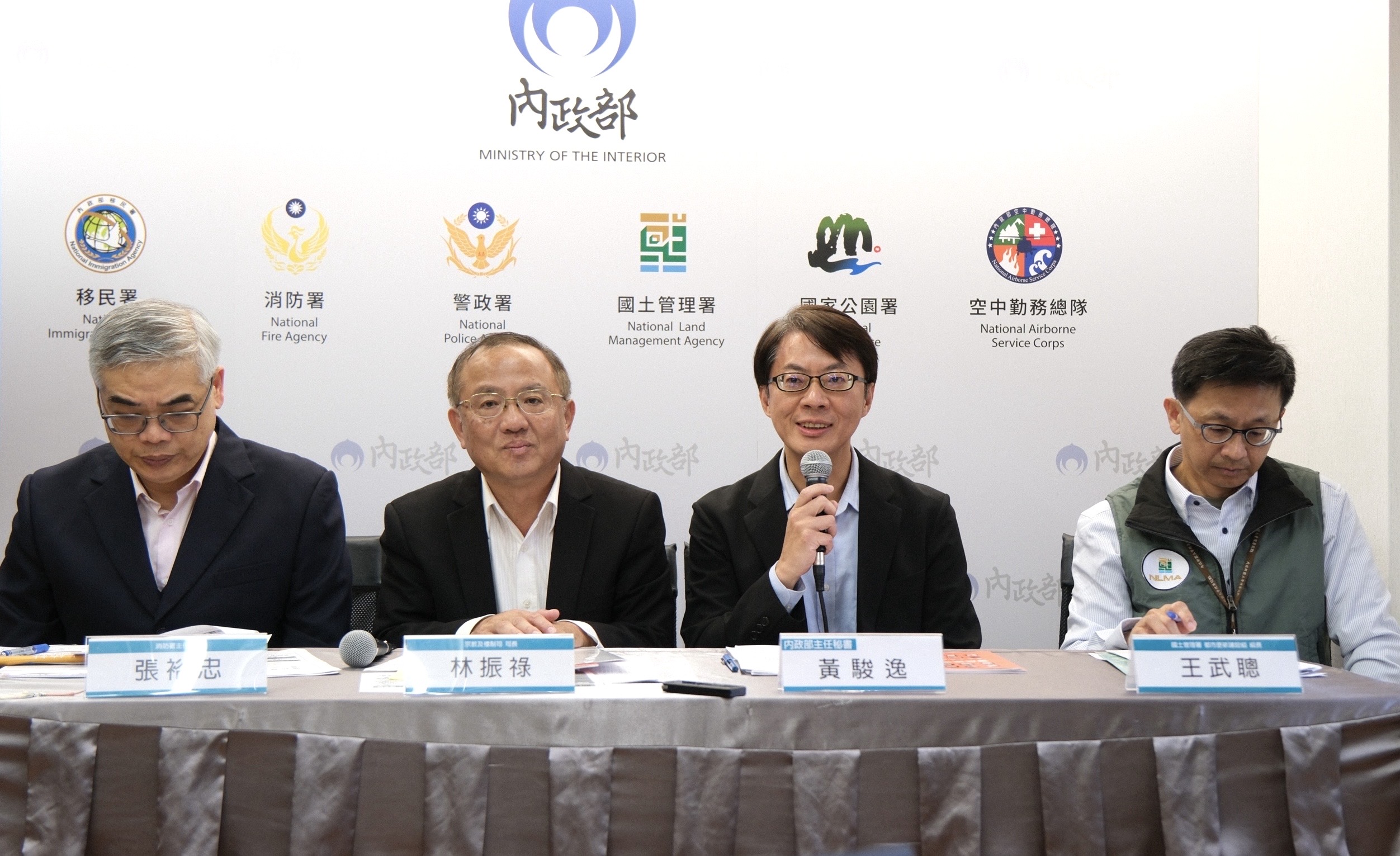 老屋翻新新契機！內政部老宅延壽計畫巡迴宣導，最高補助960萬打造銀髮友善宅