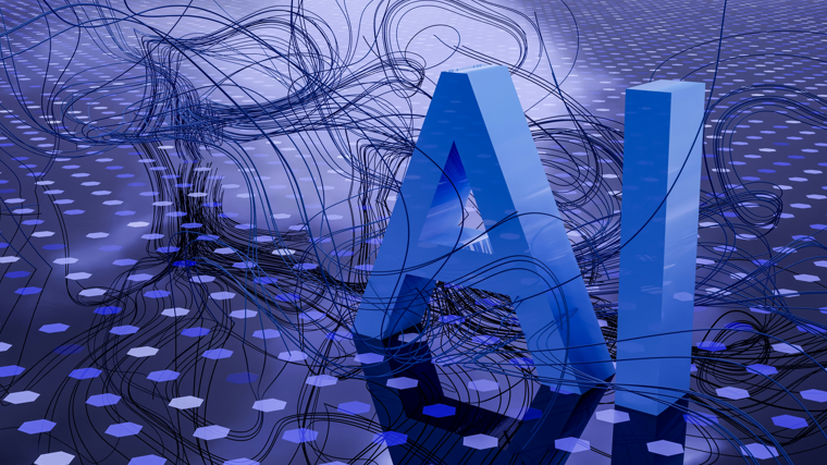 從晶片到數據全面掌控，主權AI成為國家數位主權的核心戰略與防線 (黃義維博士撰稿)