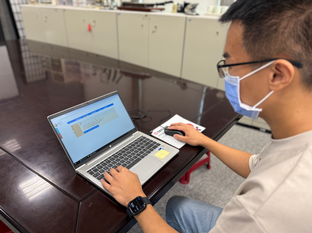 新北市推進土地分區證明即時核發！秀北開發區首度試行