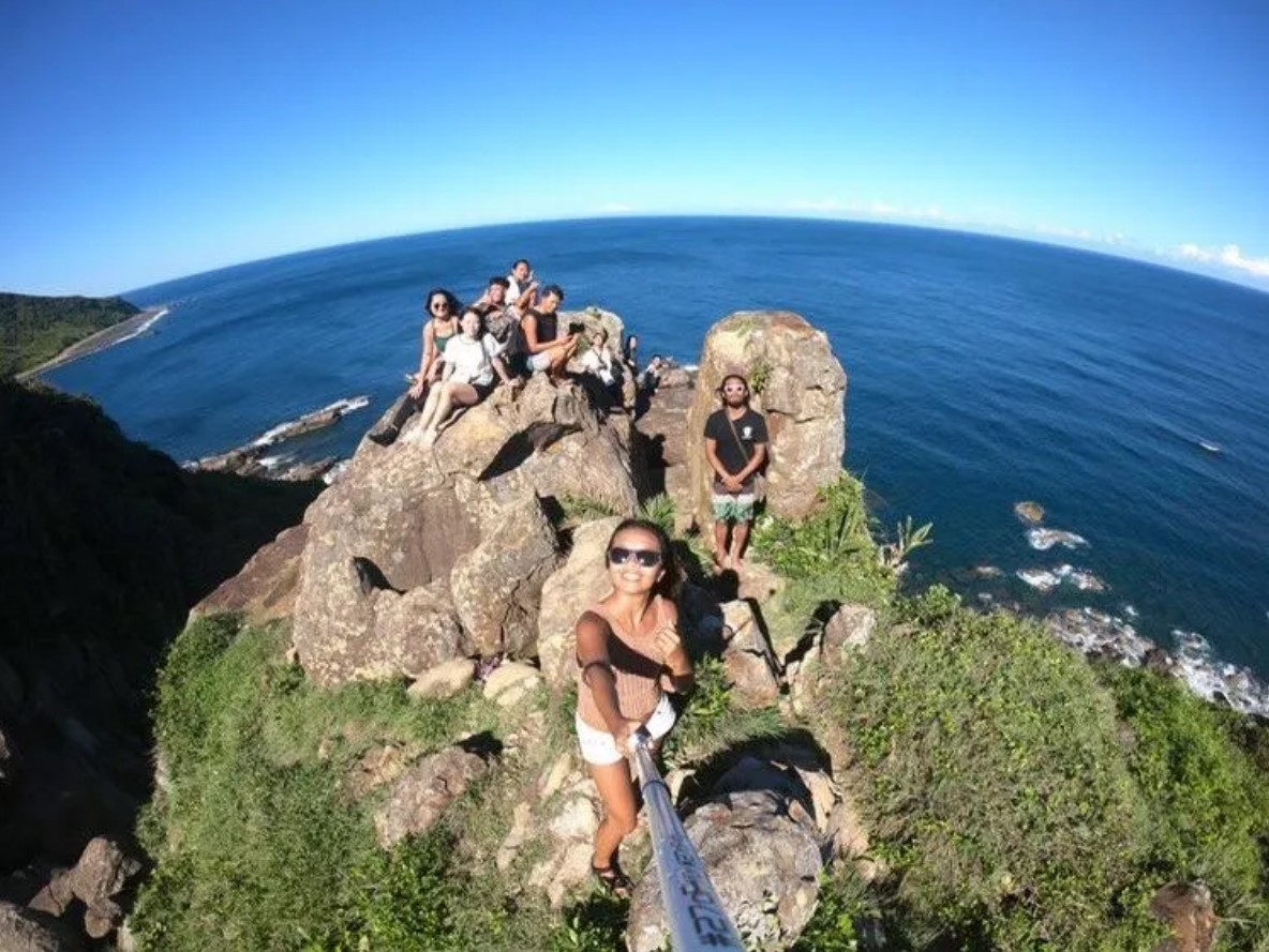 【打工換宿經驗分享】在墾丁恆春南喃一個月的理想生活